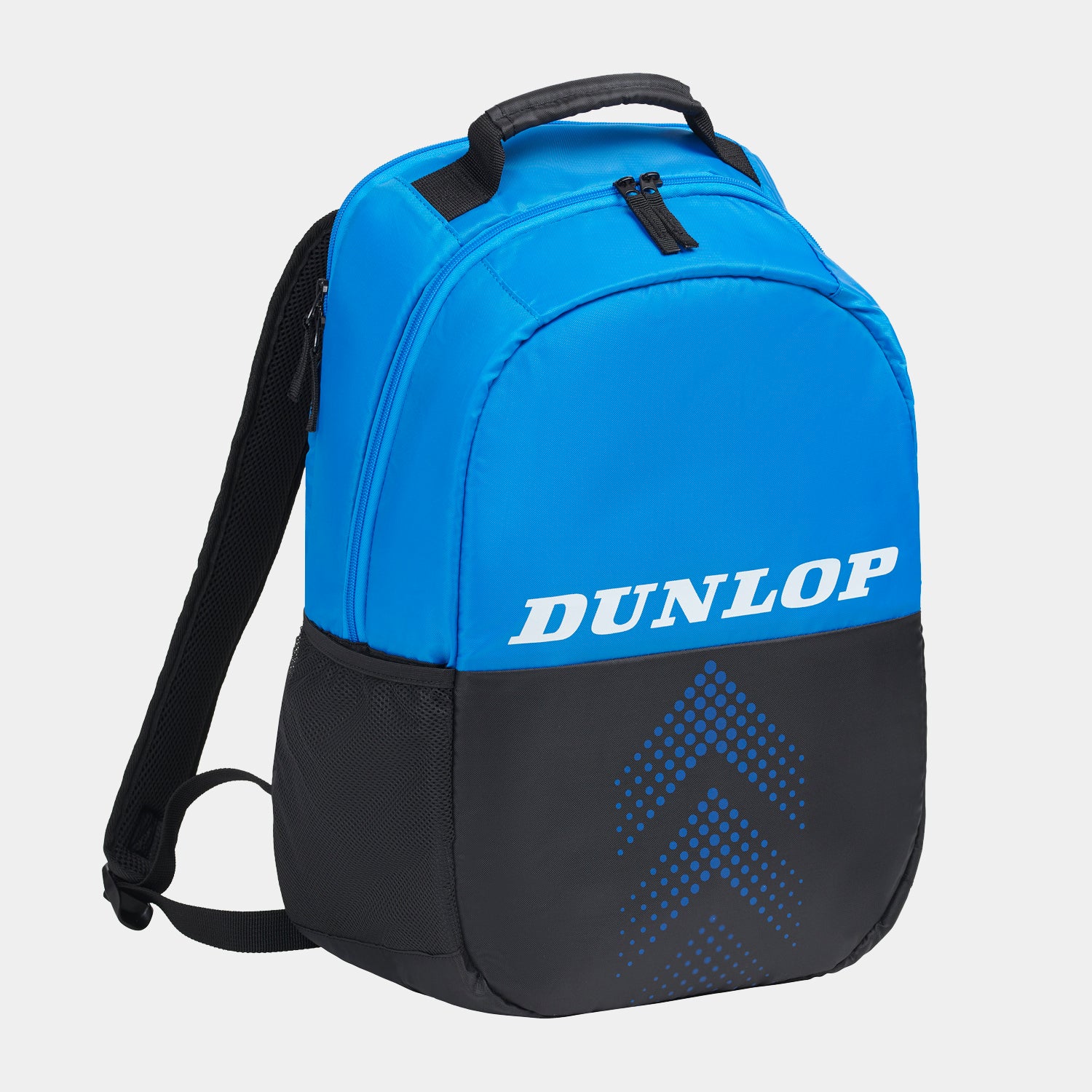 FX CLUB BACKPACK