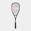 BLACKSTORM CARBON