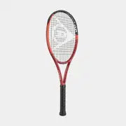 CX 200 网球拍 Dunlop | Kibi Sports