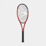 CX 200 网球拍 Dunlop | Kibi Sports