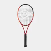 CX 200 网球拍 Dunlop | Kibi Sports