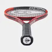 CX 200 Tennis Racquet Dunlop | Kibi Sports
