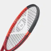 CX 200 Tennis Racquet Dunlop | Kibi Sports