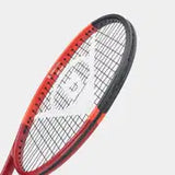 CX 200 网球拍 Dunlop | Kibi Sports