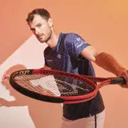 CX 200 Tennis Racquet Dunlop | Kibi Sports