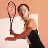 CX 200 网球拍 Dunlop | Kibi Sports