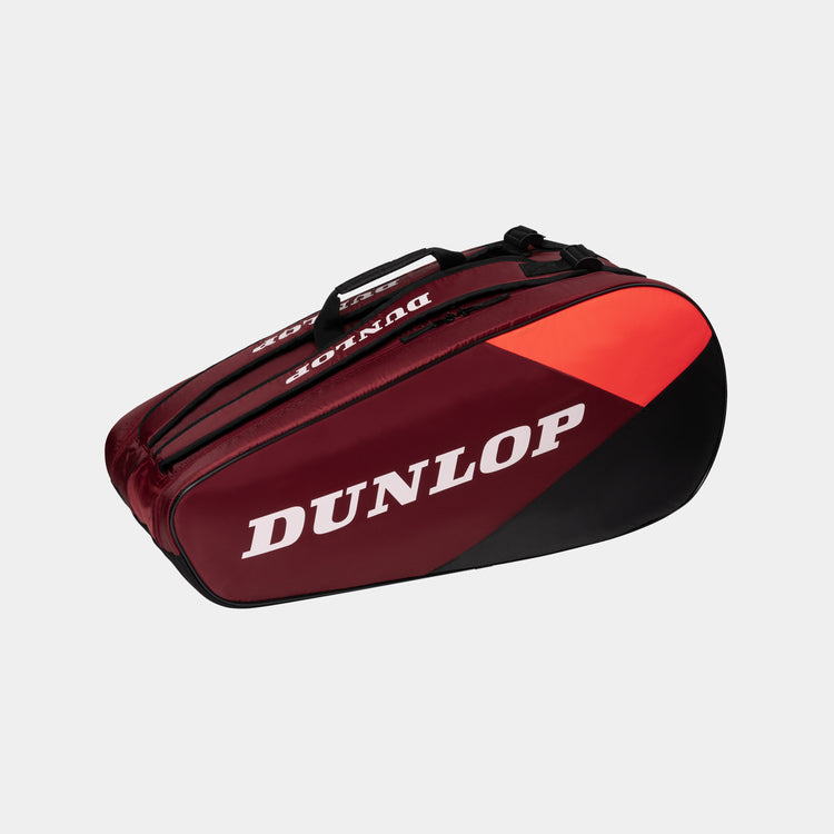 CX CLUB 10 RACKET BAG