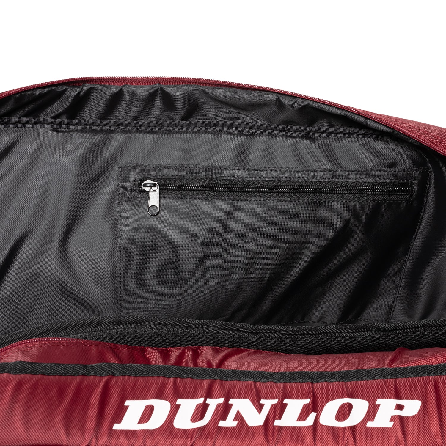 CX CLUB 10 RACKET BAG