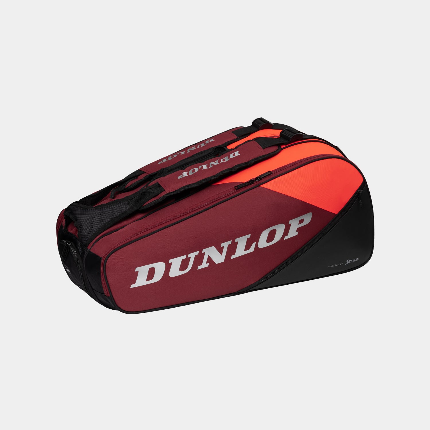 CX PERFORMANCE 8 RACKET BAG