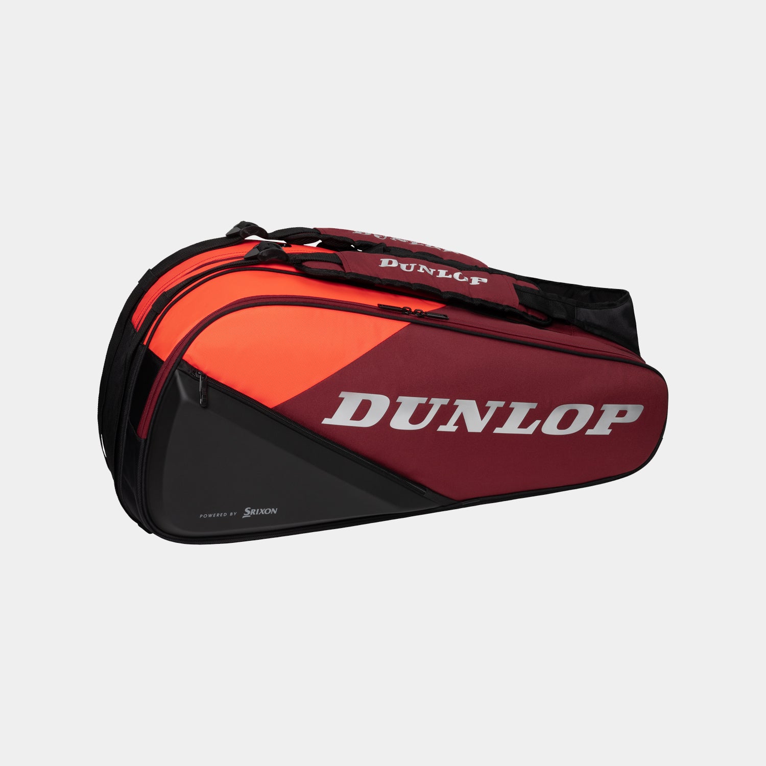CX PERFORMANCE 8 RACKET BAG