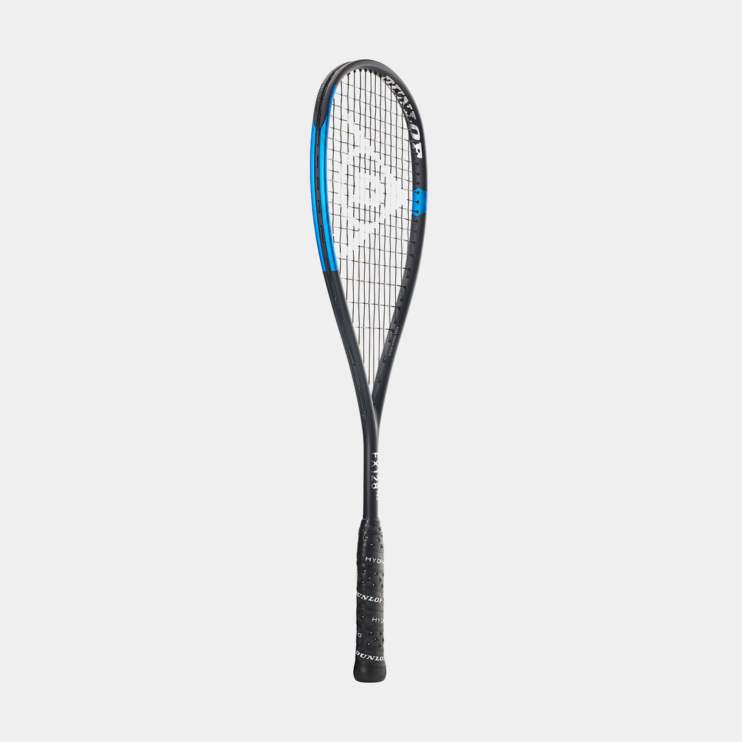 FX128 PRO