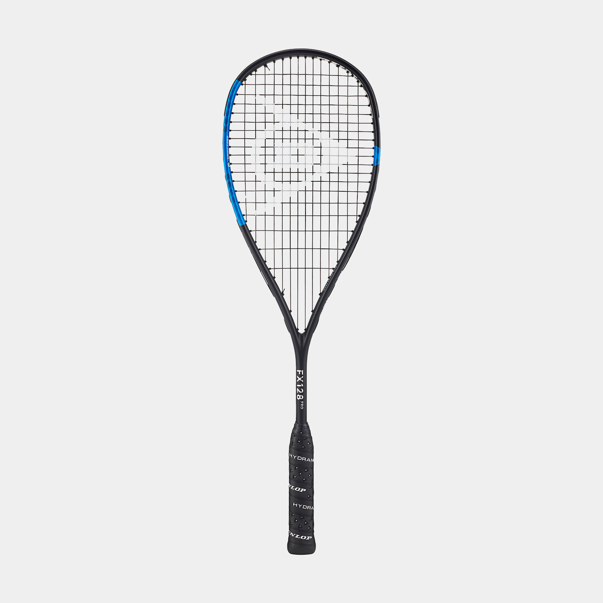 FX128 PRO