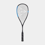 FX128 PRO