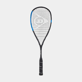 FX128 PRO