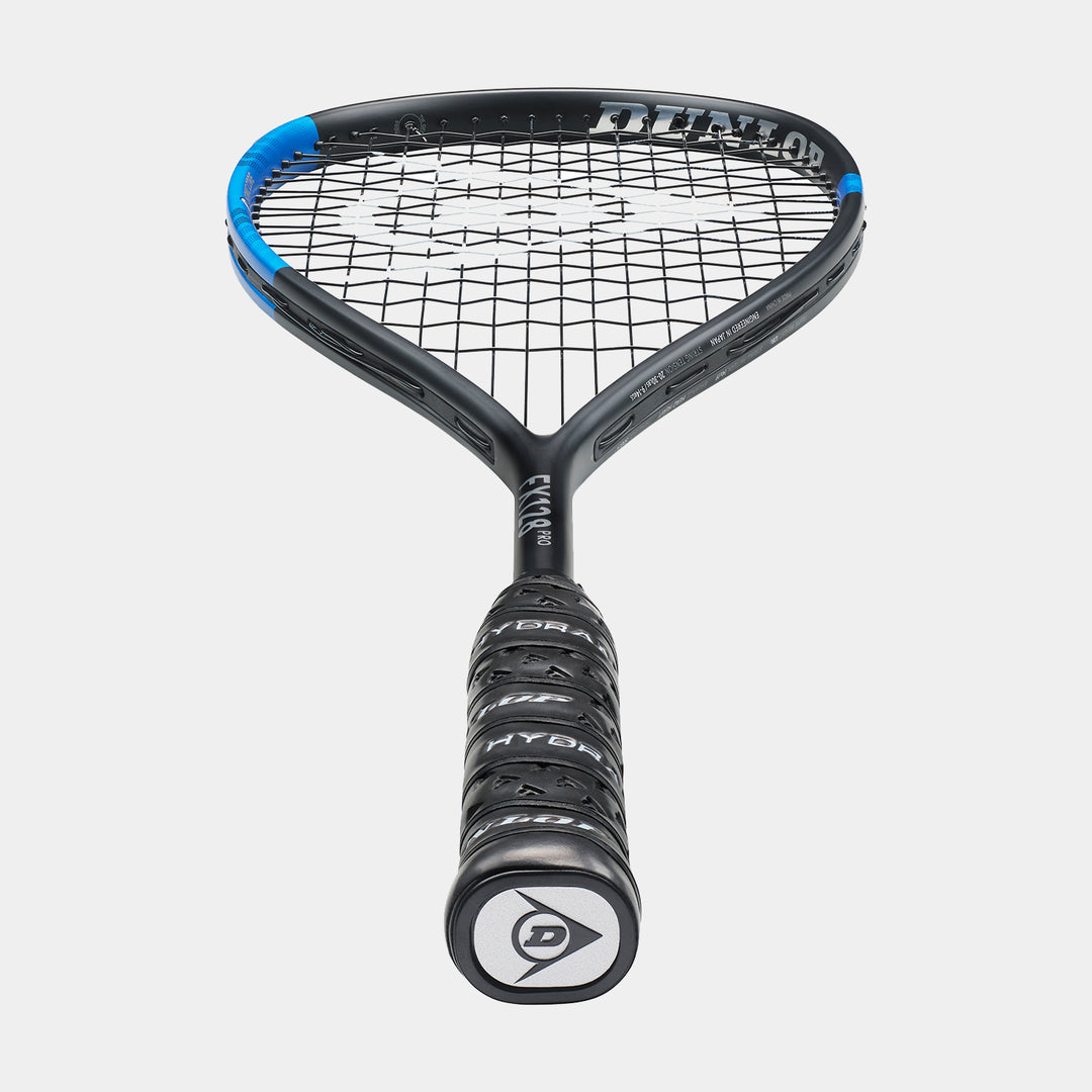 FX128 PRO