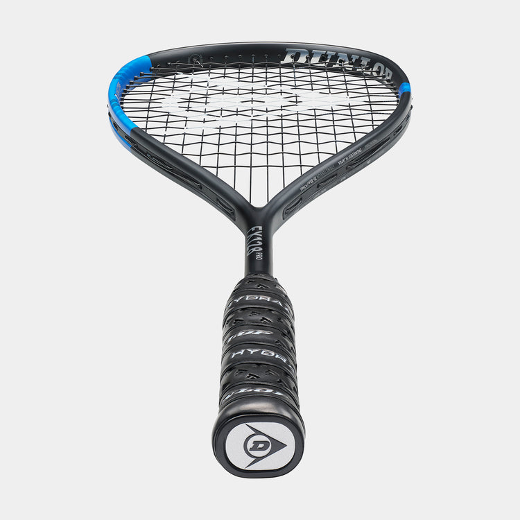 FX128 PRO