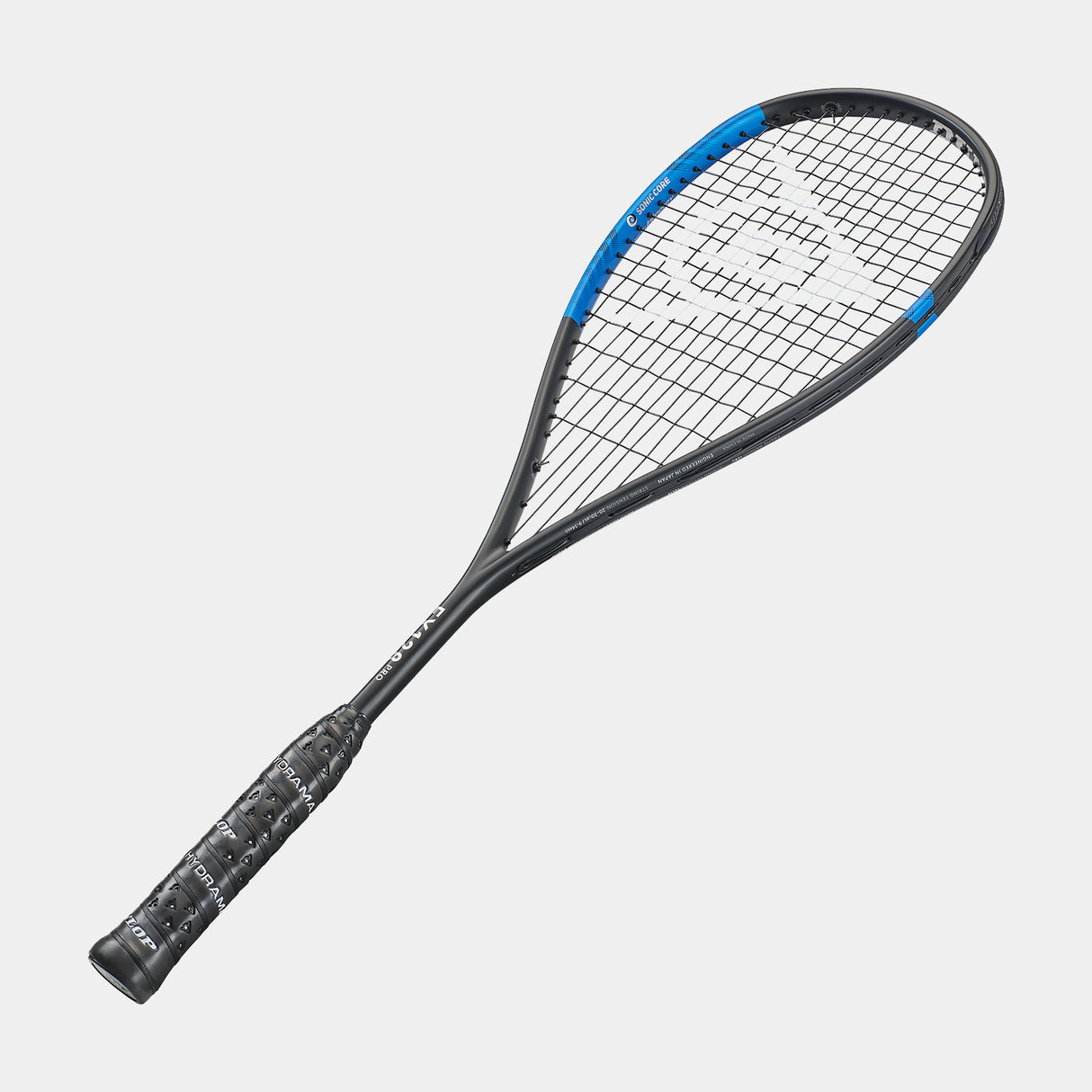 FX128 PRO