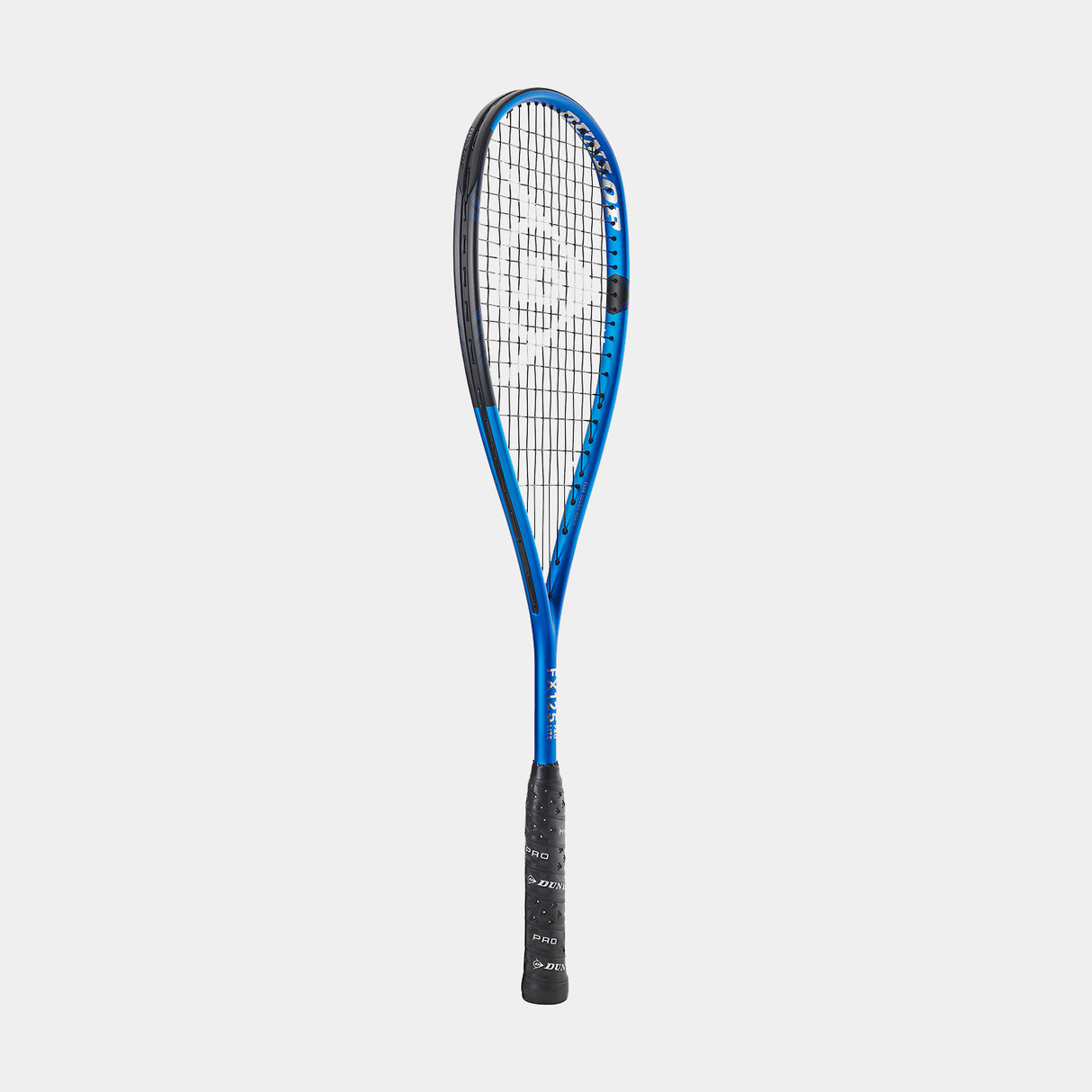 FX125 PRO LITE