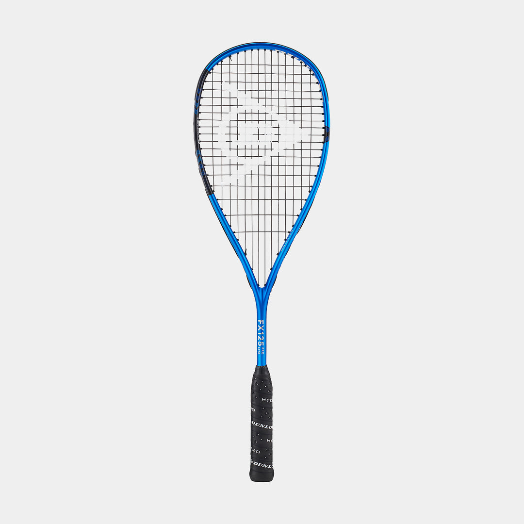 FX125 PRO LITE