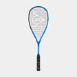 FX125 PRO LITE