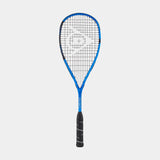 FX125 PRO LITE
