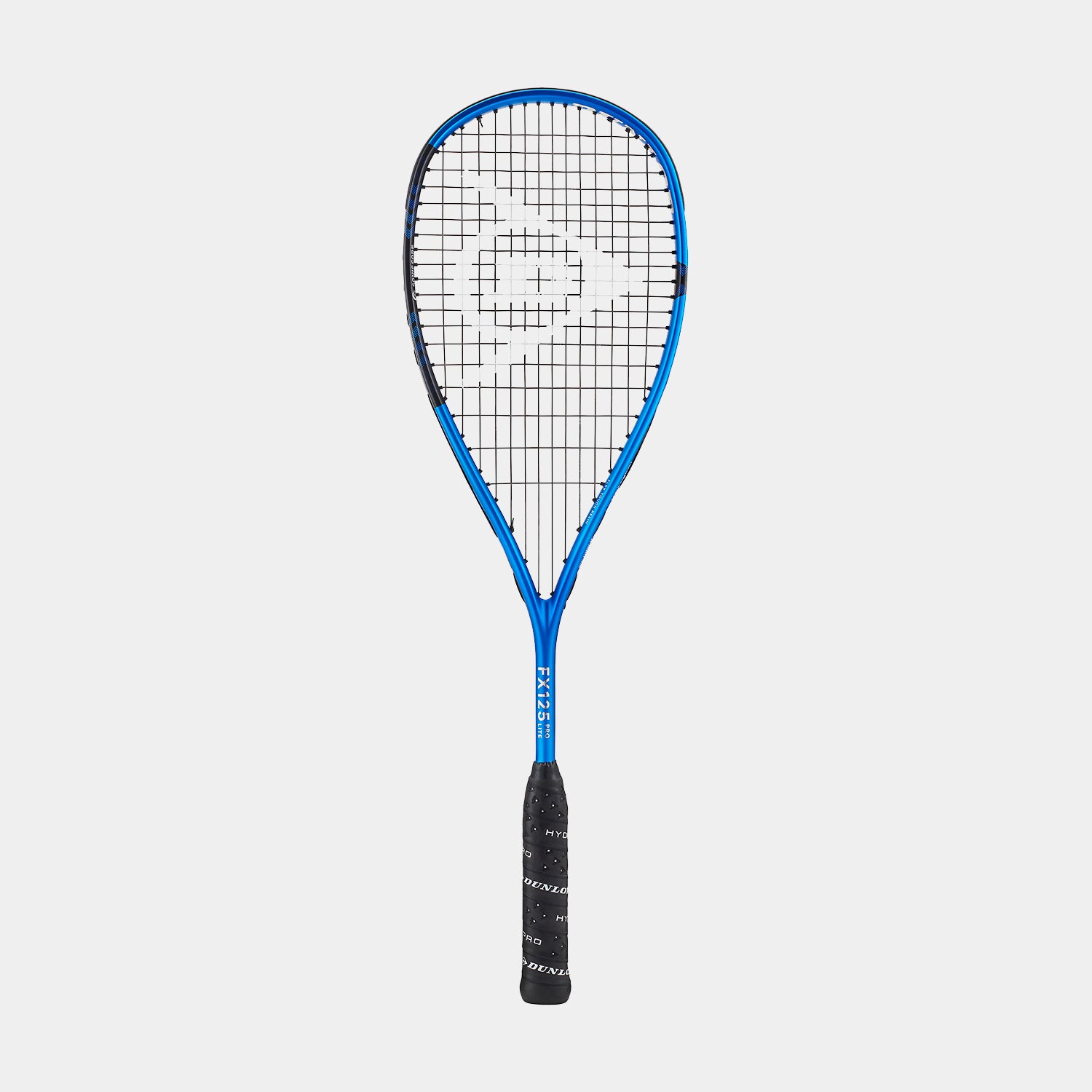 FX125 PRO LITE