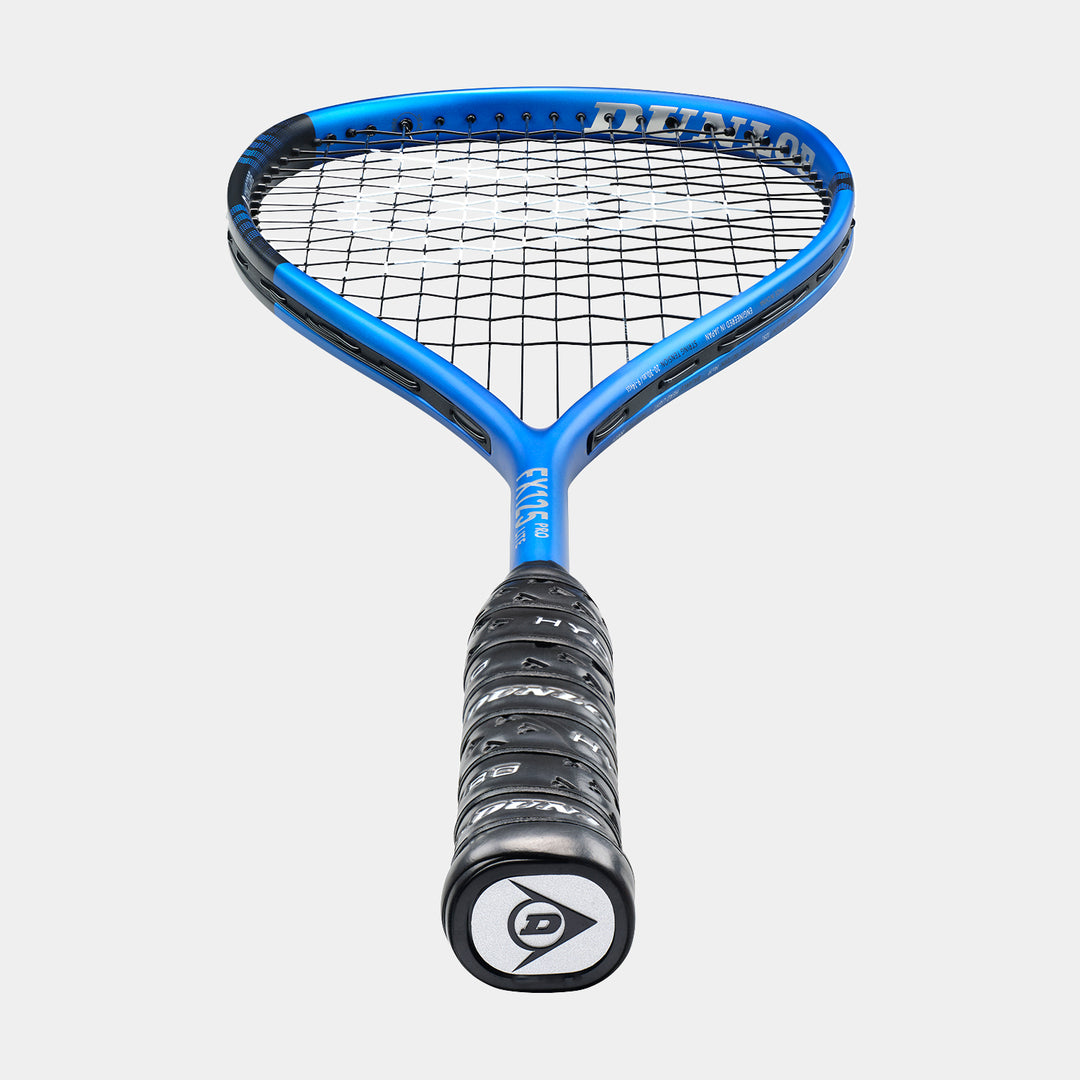 FX125 PRO LITE