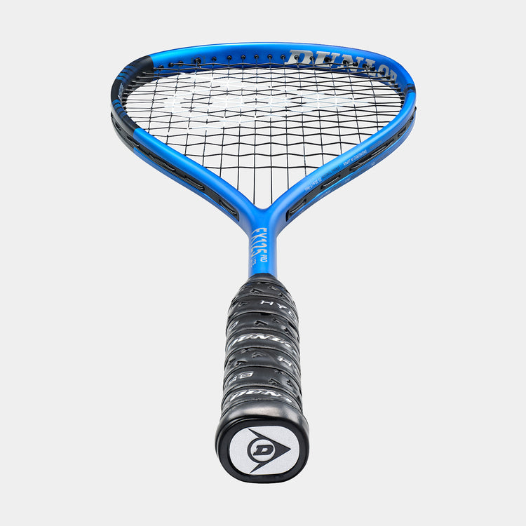 FX125 PRO LITE