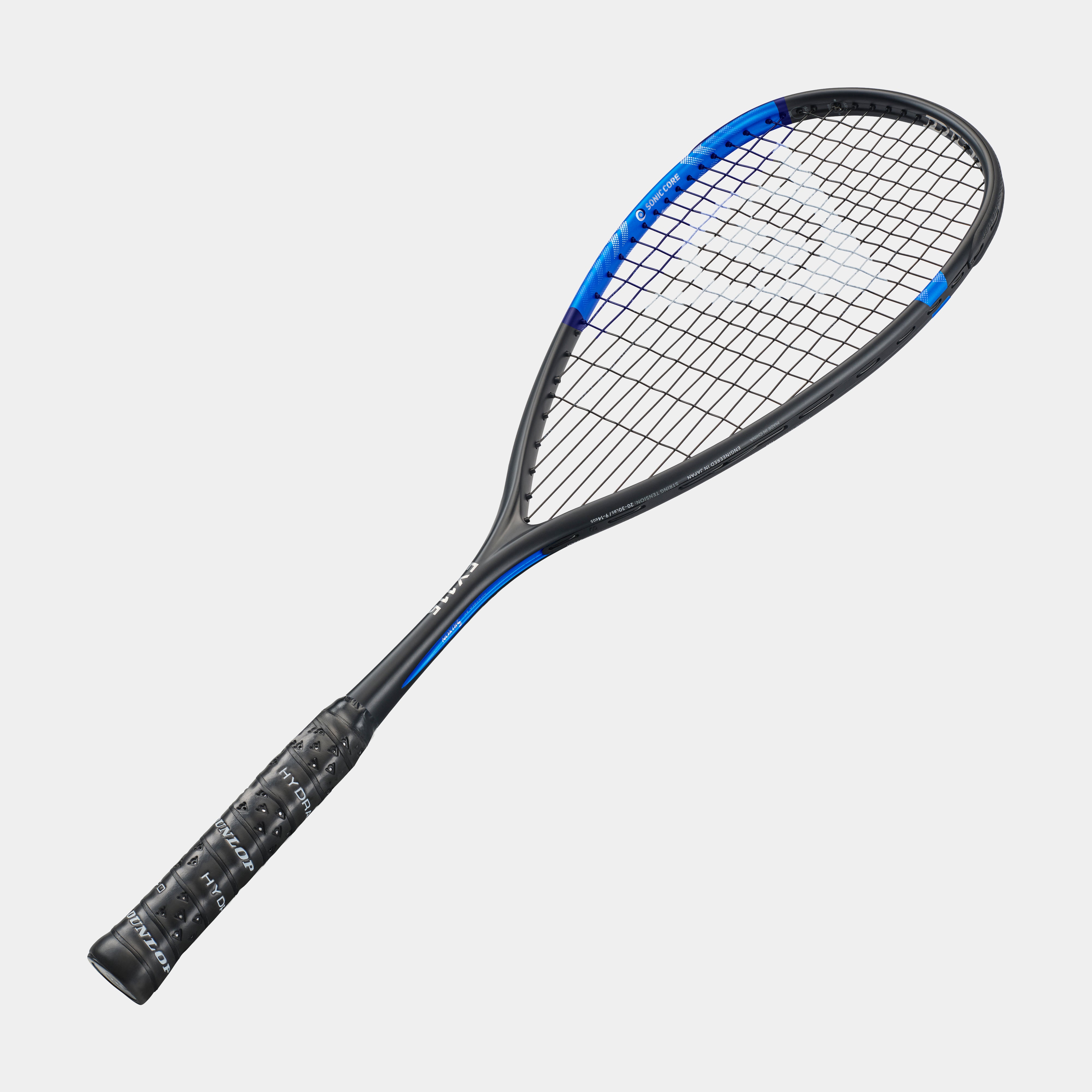 FX115