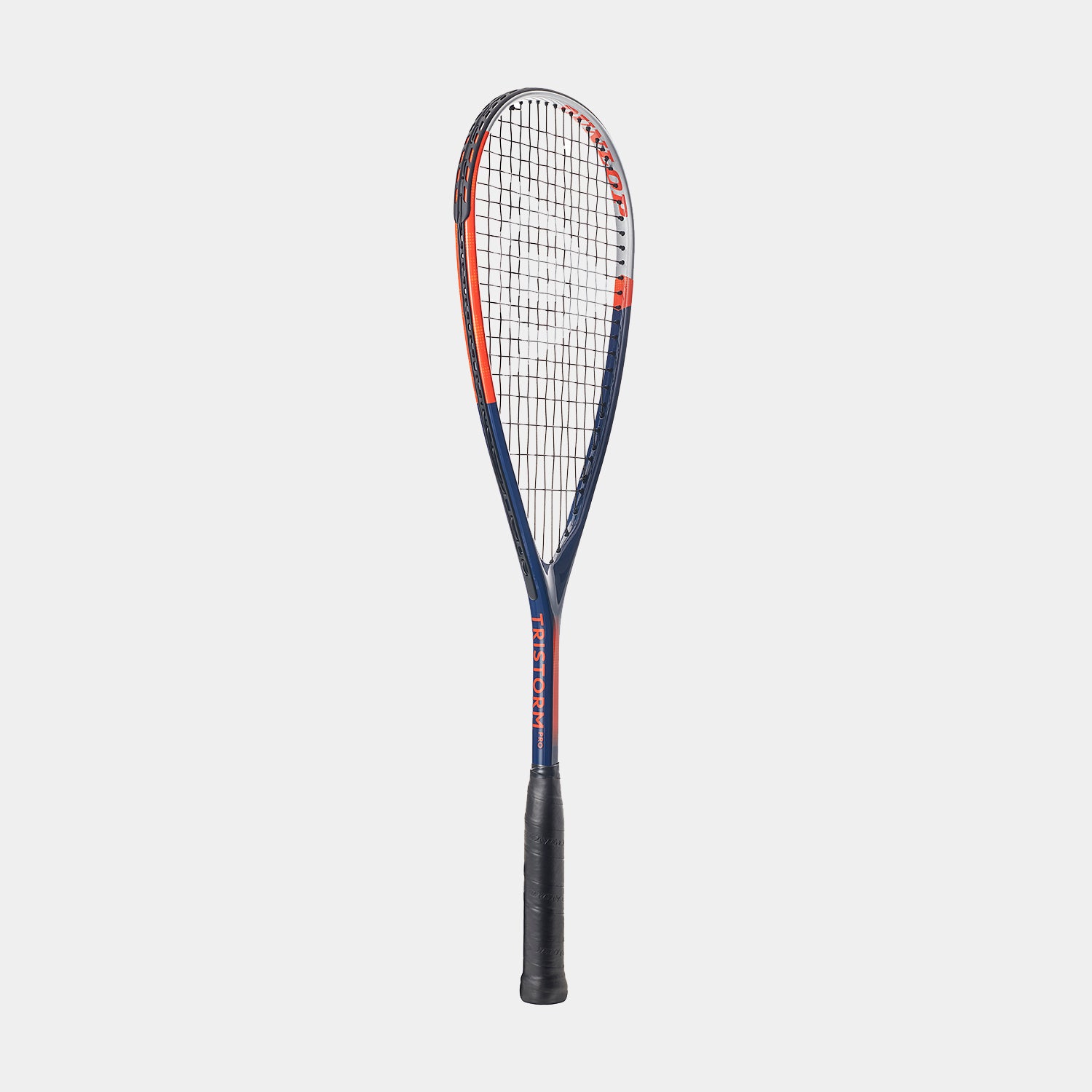 Dunlop Tristorm Pro HL Squash Racquet | KIBI Sports – KIBI SPORTS