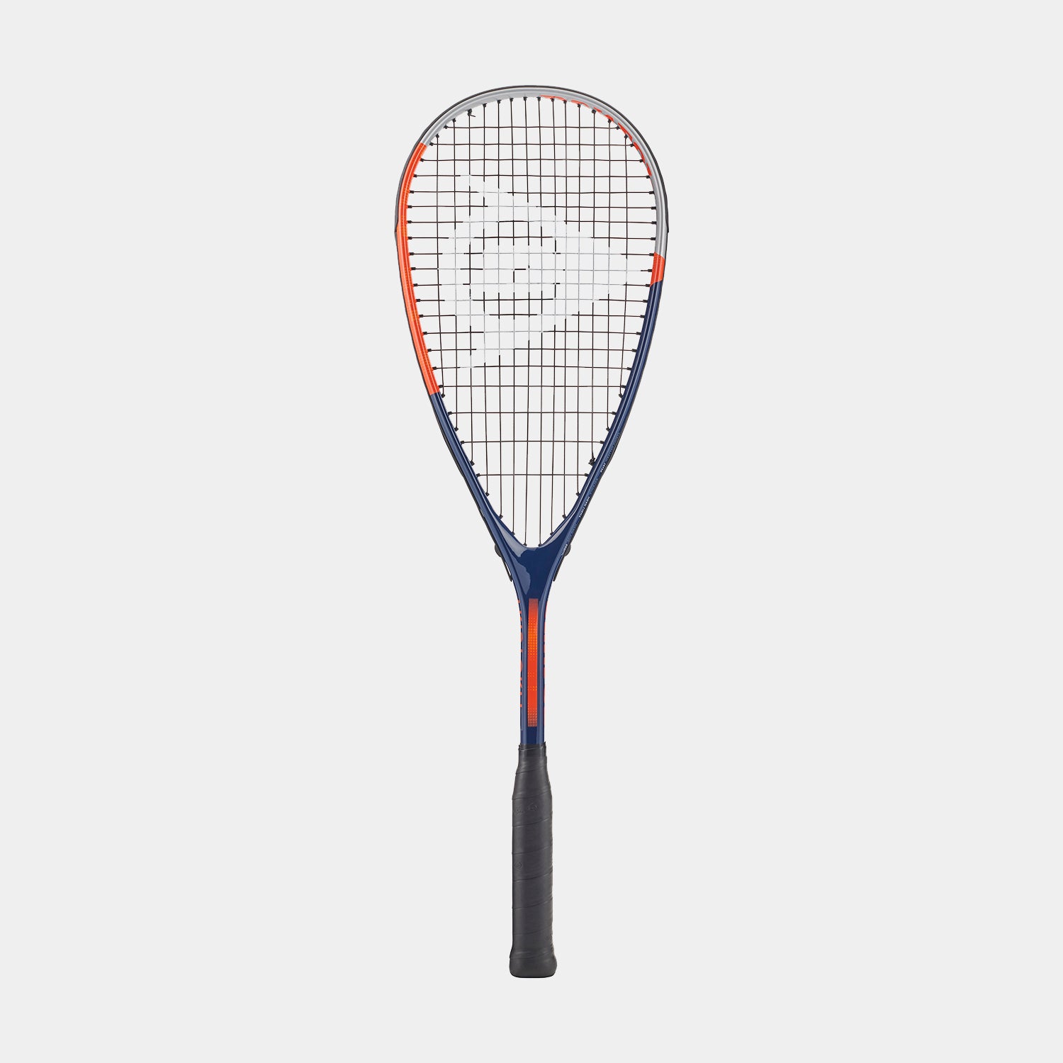 Dunlop Tristorm Pro HL Squash Racquet | KIBI Sports – KIBI SPORTS
