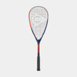 TRISTORM PRO