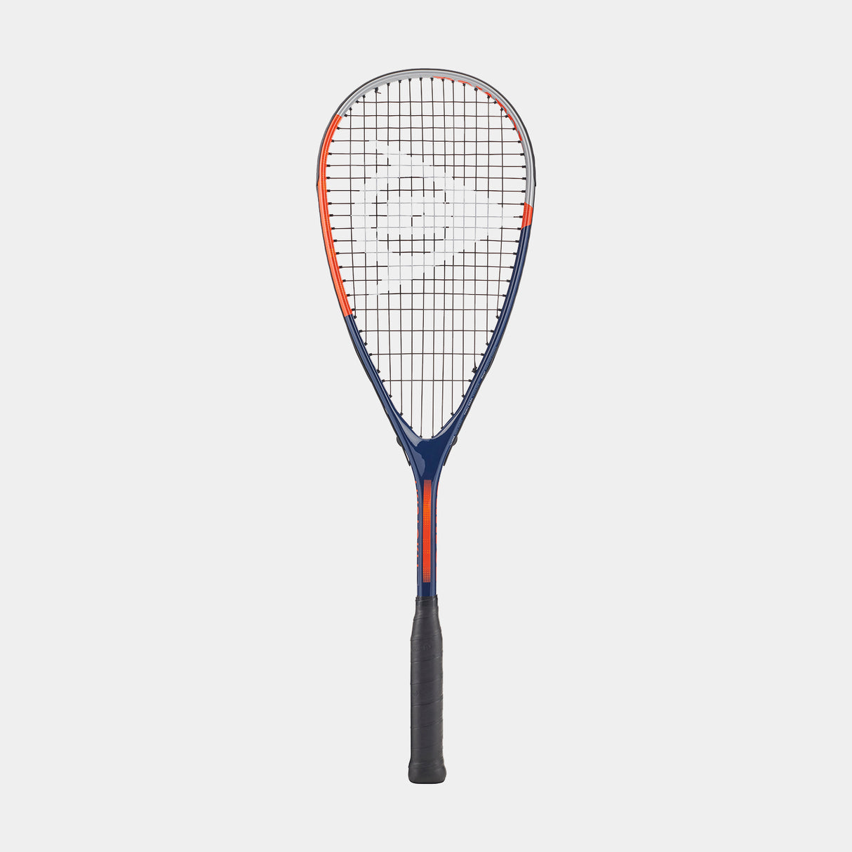 TRISTORM PRO