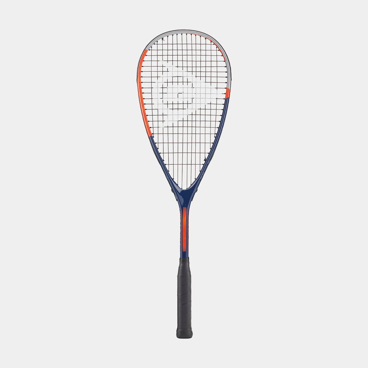 TRISTORM PRO