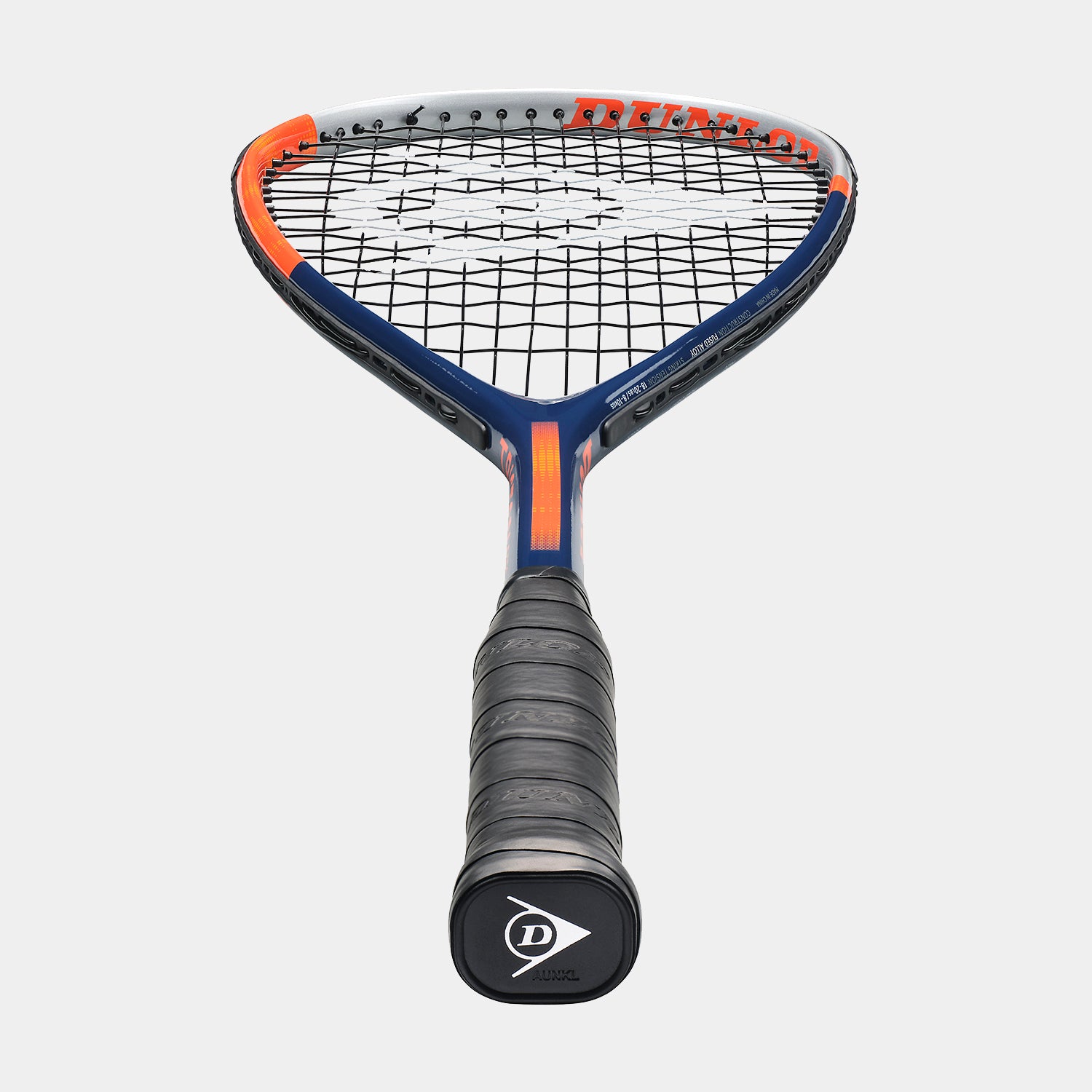 TRISTORM PRO