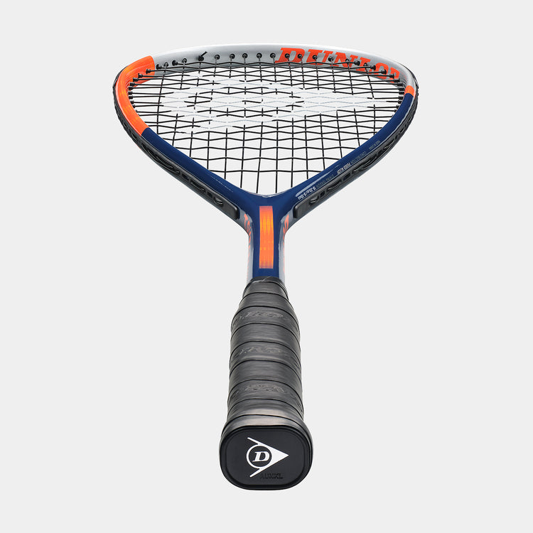 TRISTORM PRO