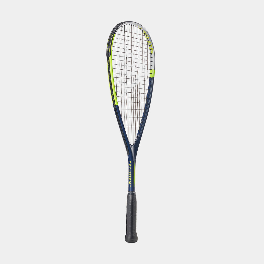 TRISTORM JR 25
