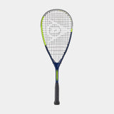 TRISTORM JR 25