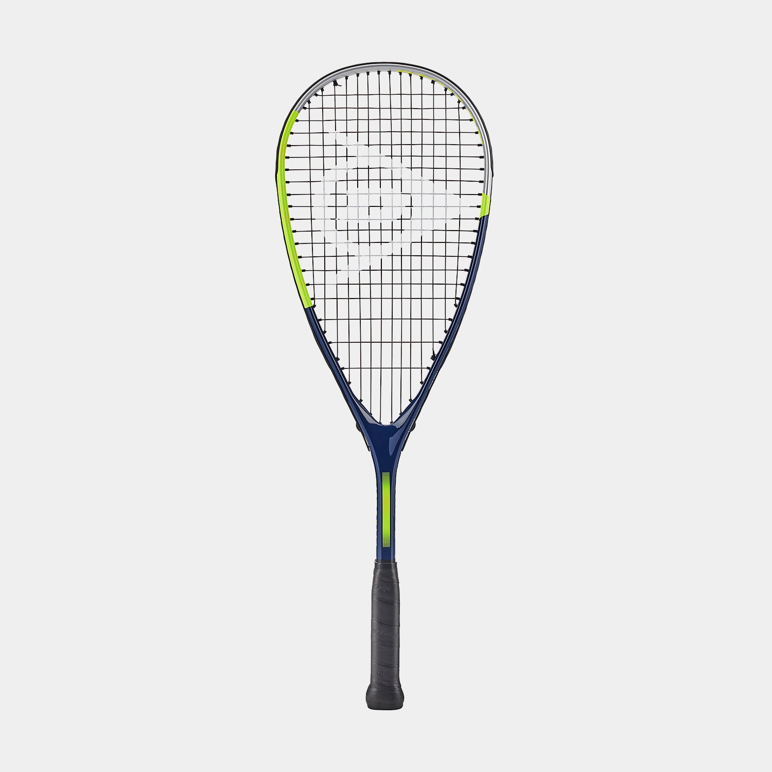 TRISTORM JR 25