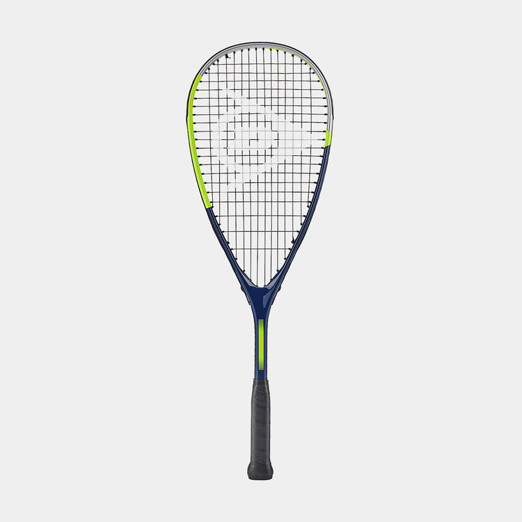 TRISTORM JR 25