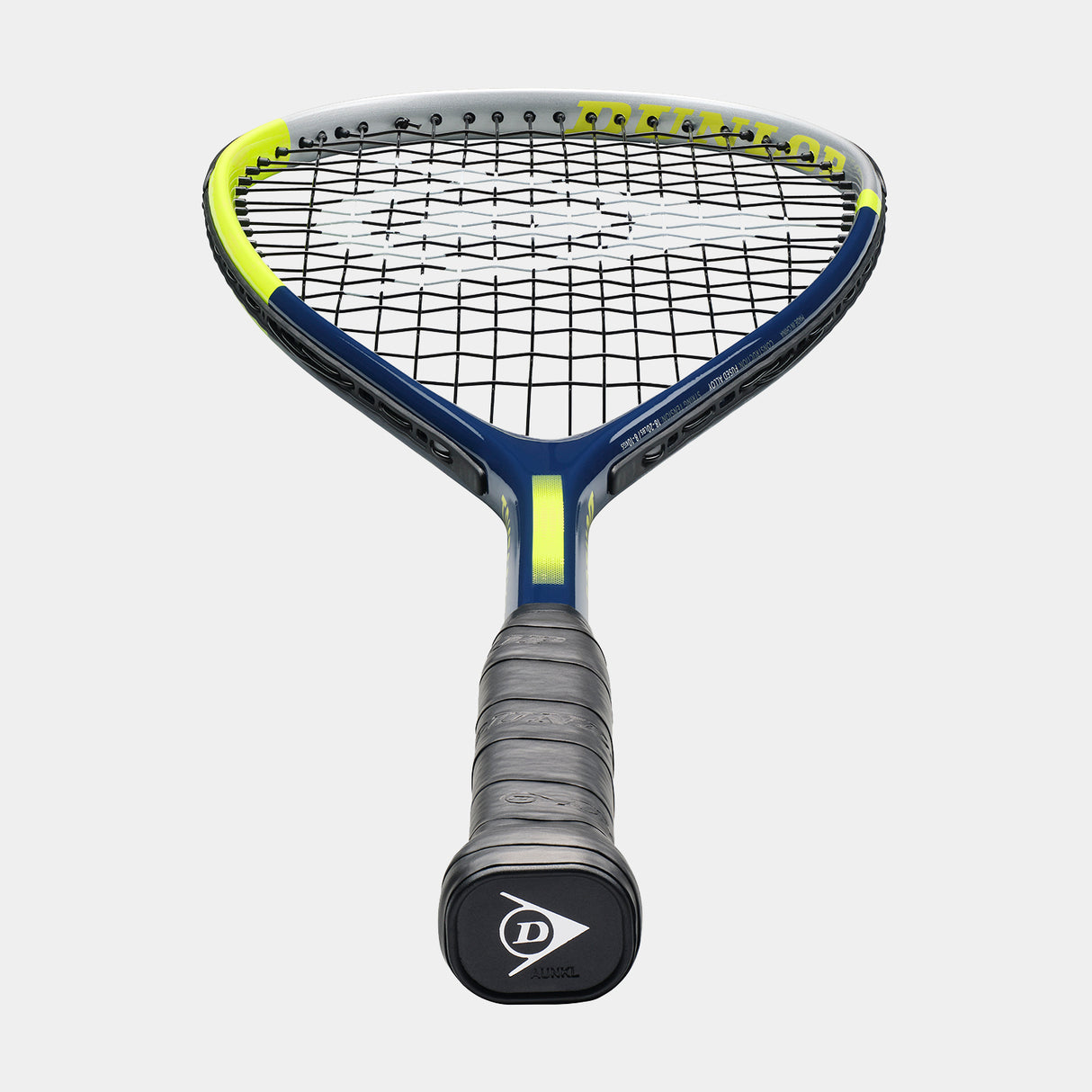 TRISTORM JR 25