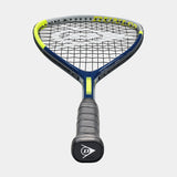 TRISTORM JR 25