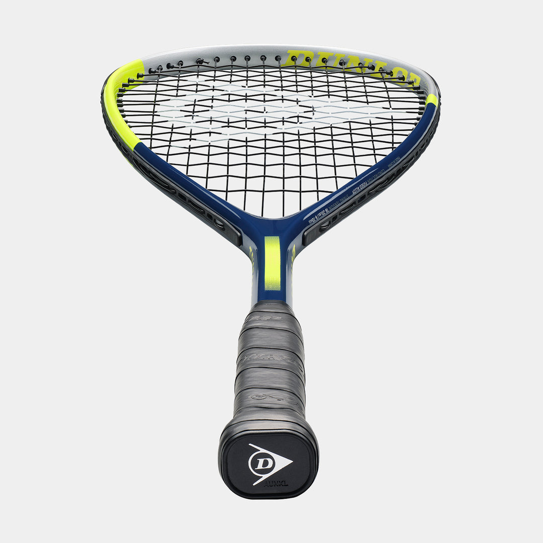 TRISTORM JR 25