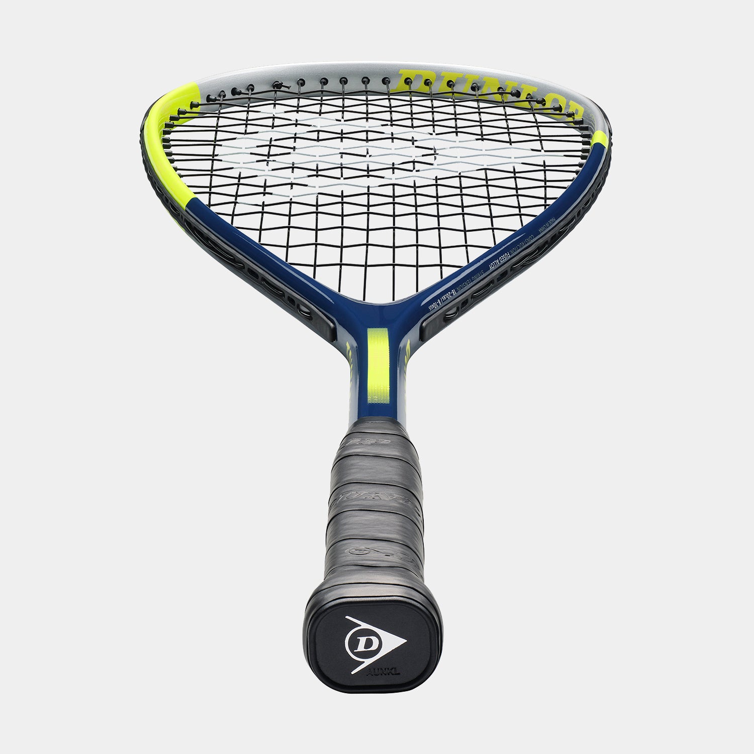 TRISTORM JR 25