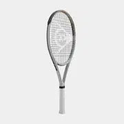 LX 800 Tennis Racquet Dunlop | Kibi Sports