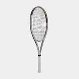 LX 800 Tennis Racquet Dunlop | Kibi Sports