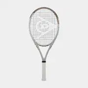 LX 800 Tennis Racquet Dunlop | Kibi Sports