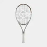 LX 800 Tennis Racquet Dunlop | Kibi Sports