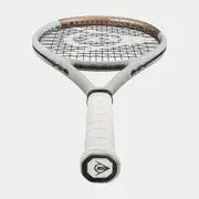 LX 800 Tennis Racquet Dunlop | Kibi Sports