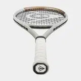 LX 800 Tennis Racquet Dunlop | Kibi Sports